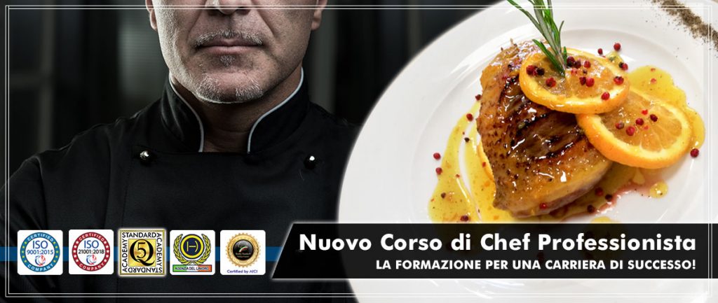 CorsoChefFirenze-Iscrizione