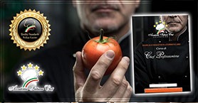Corso di Chef a Firenze