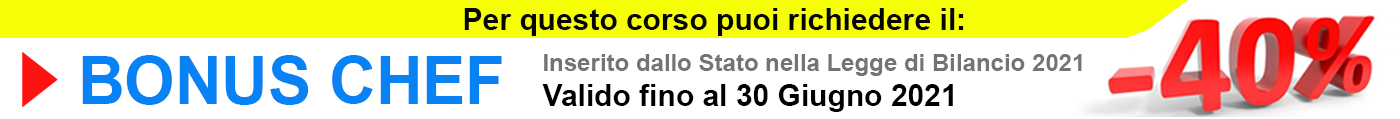 bonusTop