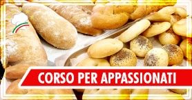 Corso per appassionati