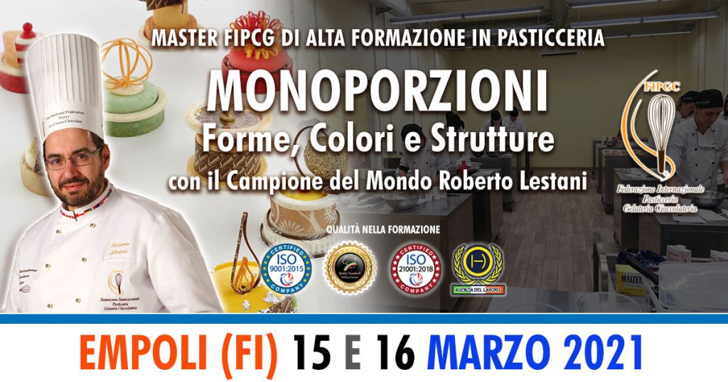 MasterPasticceriaFirenze15Marzo