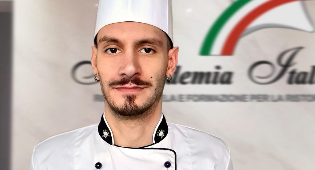 CristianoDesiderilong