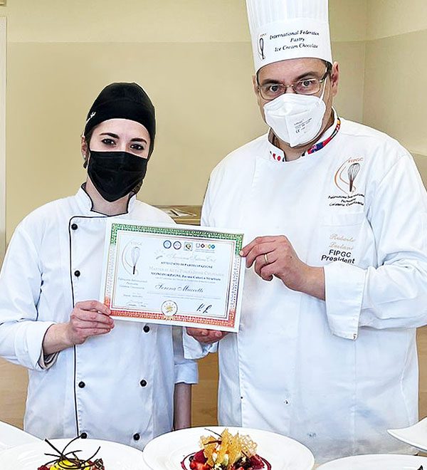 Master Lestani-diplomati (1)