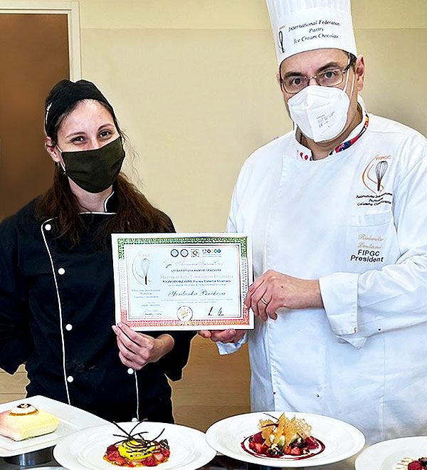 Master Lestani-diplomati (2)