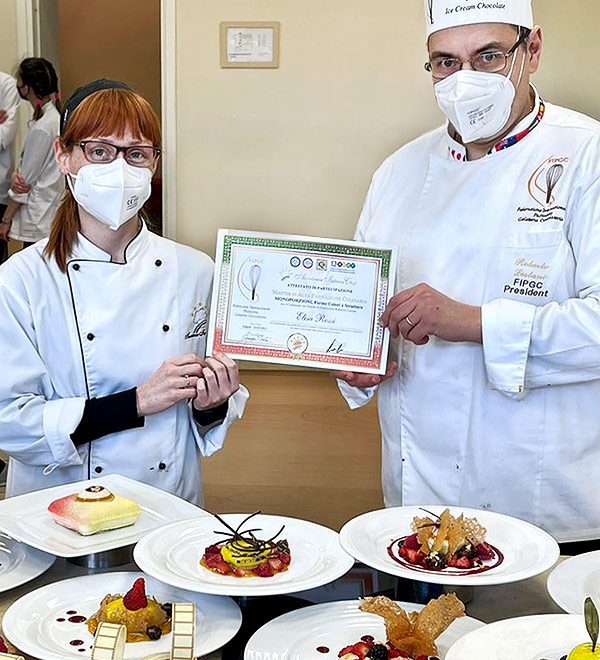 Master Lestani-diplomati (3)