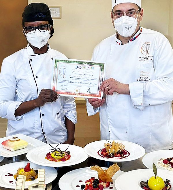 Master Lestani-diplomati (4)