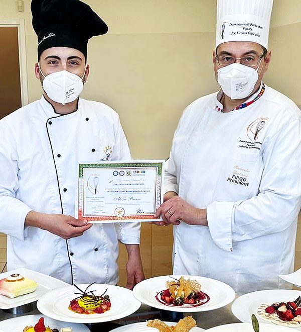 Master Lestani-diplomati (5)