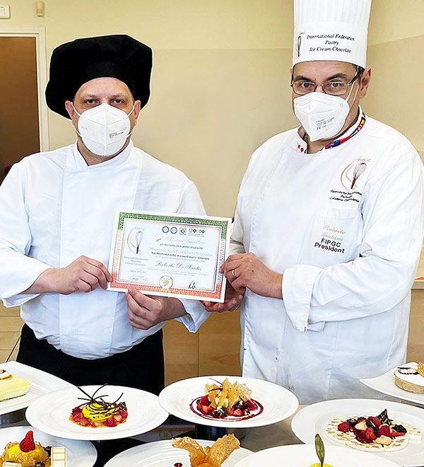 Master Lestani-diplomati (6)