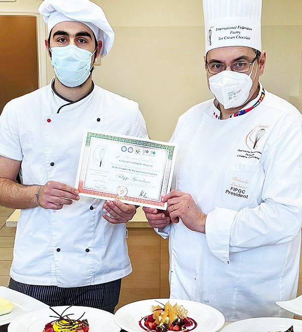 Master Lestani-diplomati (7)