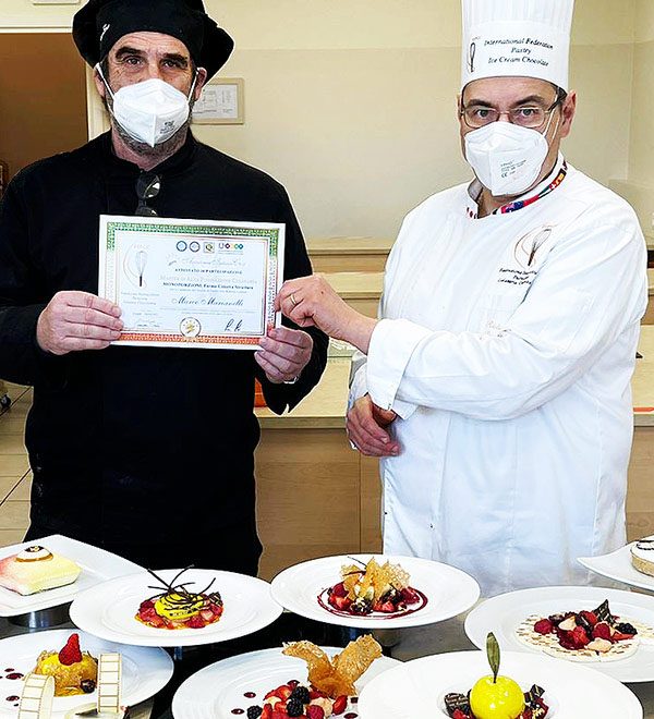 Master Lestani-diplomati (8)