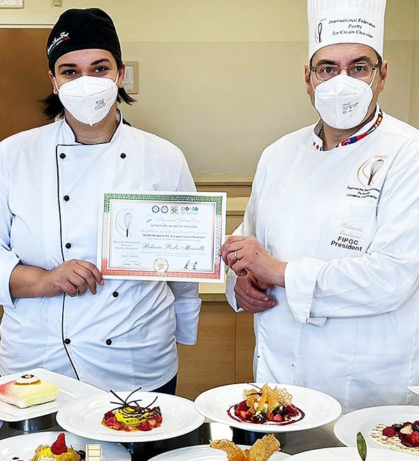 Master Lestani-diplomati (9)