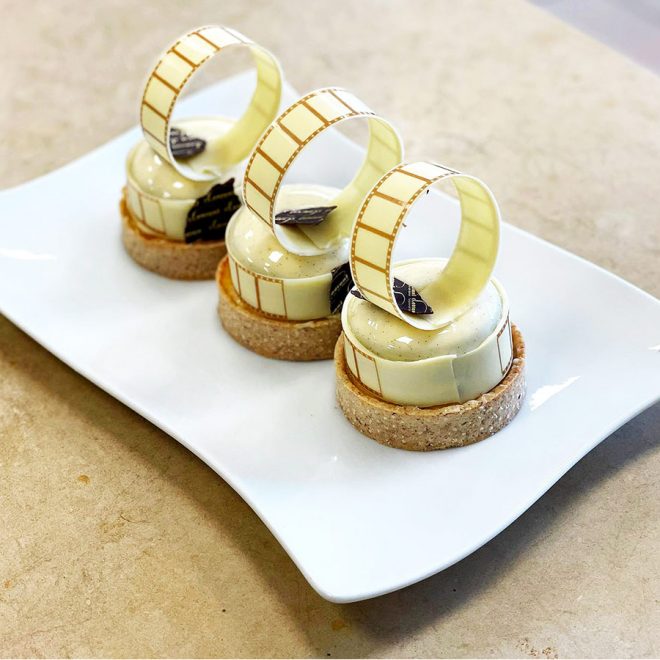 Master Pasticceria Lestani-Piatti (1)