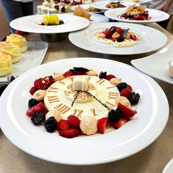 Master Pasticceria Lestani-Piatti (10)