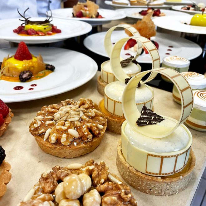 Master Pasticceria Lestani-Piatti (11)