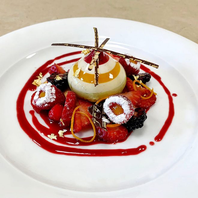 Master Pasticceria Lestani-Piatti (2)