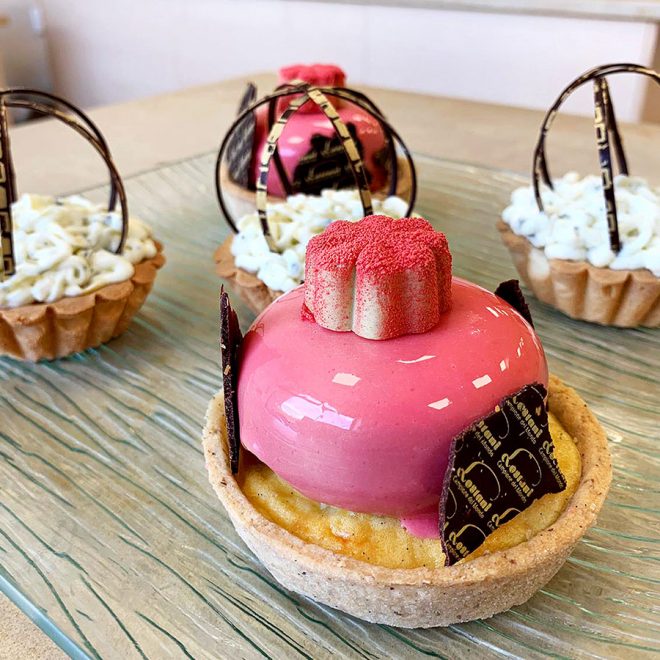 Master Pasticceria Lestani-Piatti (3)