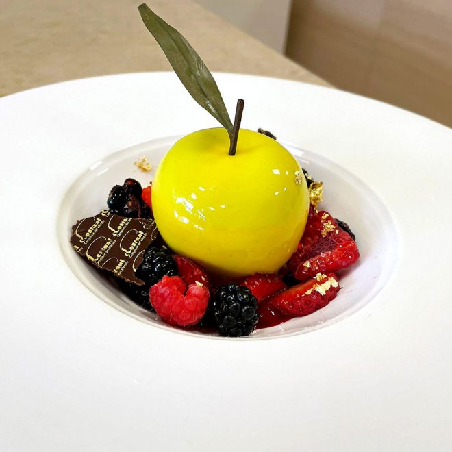 Master Pasticceria Lestani-Piatti (4)