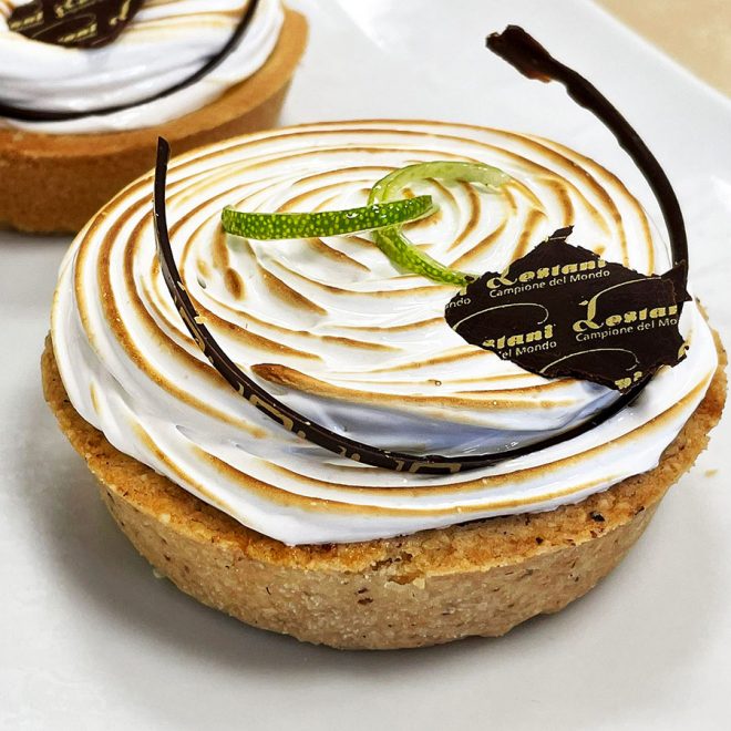 Master Pasticceria Lestani-Piatti (5)