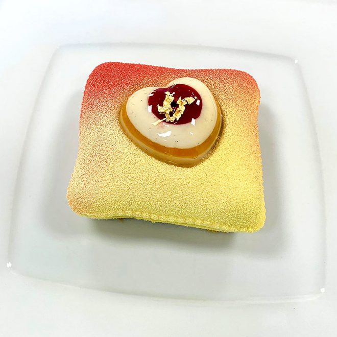 Master Pasticceria Lestani-Piatti (6)