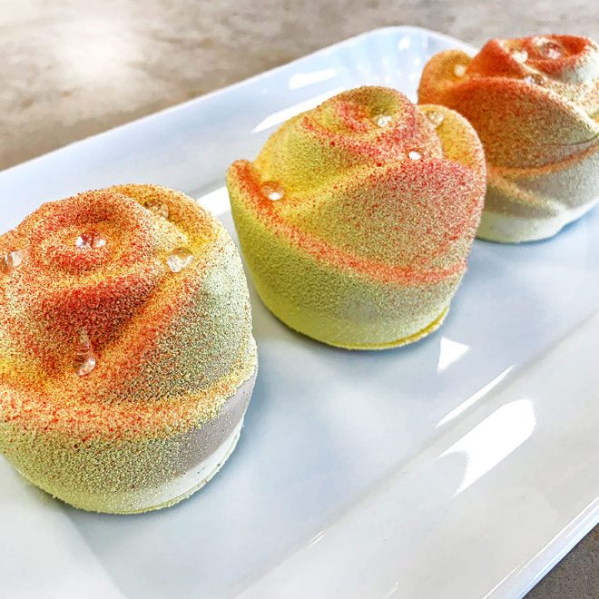 Master Pasticceria Lestani-Piatti (8)