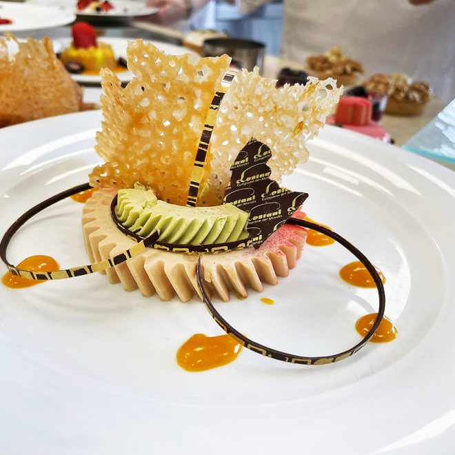 Master Pasticceria Lestani-Piatti (9)