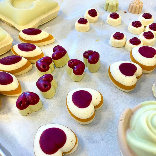 MasterLestani-rifinituraeassemblamento (1)