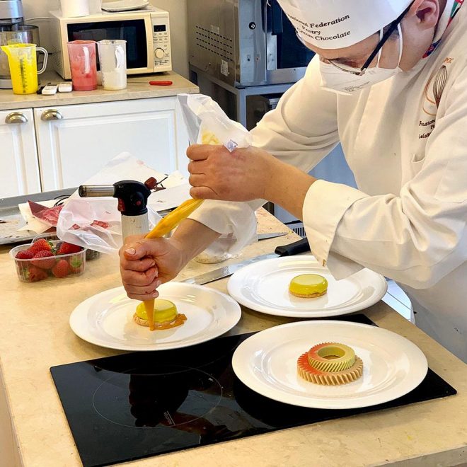 MasterLestani-rifinituraeassemblamento (10)