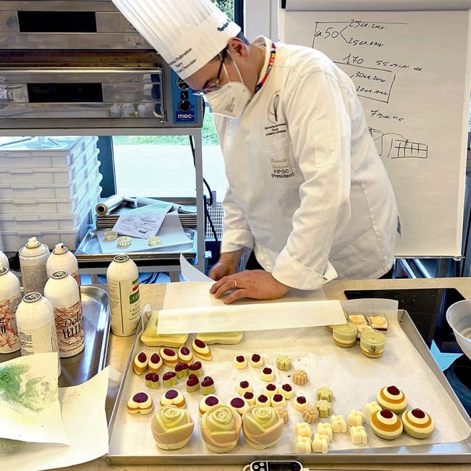 MasterLestani-rifinitura