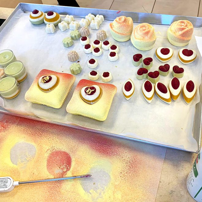 MasterLestani-rifinitura