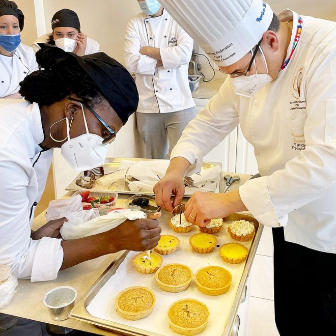 MasterLestani-rifinitura