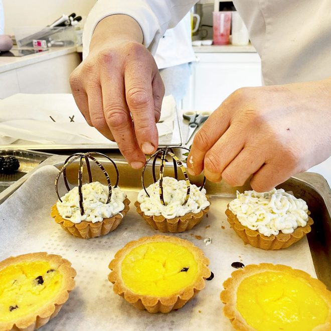 MasterLestani-rifinitura