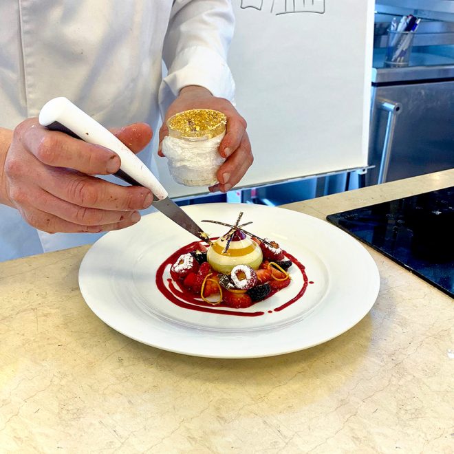 MasterLestani-assemblamento