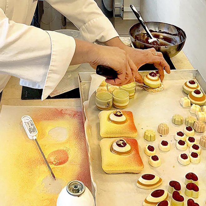 MasterLestani-rifinituraeassemblamento (10)