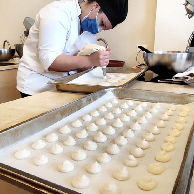 MasterLestaniAccademia-preparazione (1)