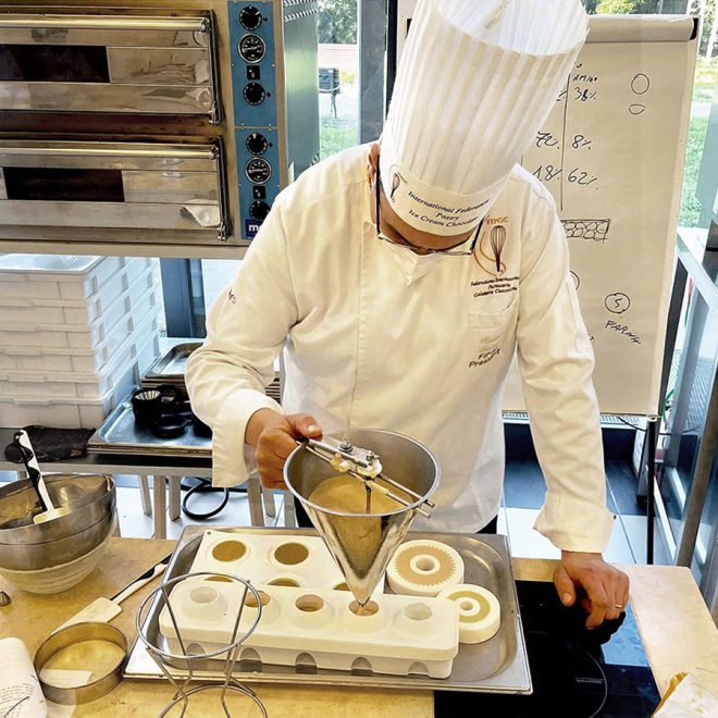 MasterLestaniAccademia-preparazione (10)