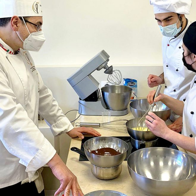 MasterLestaniAccademia-preparazione (11)