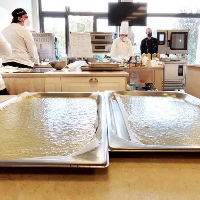 MasterLestaniAccademia-preparazione (5)