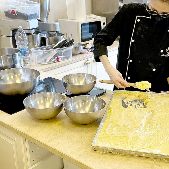 MasterLestaniAccademia-preparazione (6)