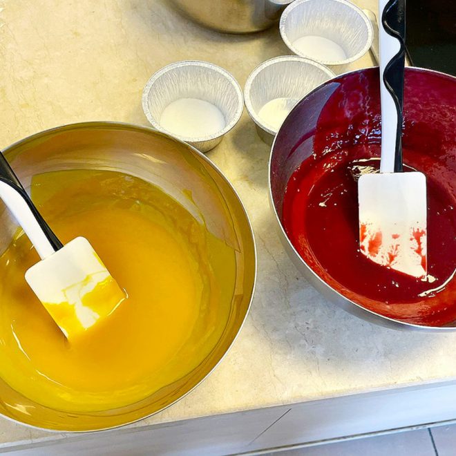 MasterLestaniAccademia-preparazione (7)