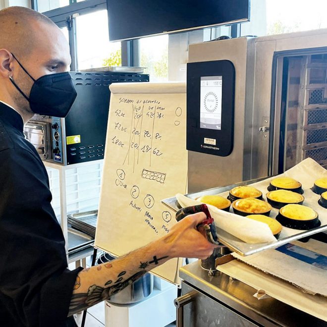 MasterLestaniAccademia-preparazione (8)