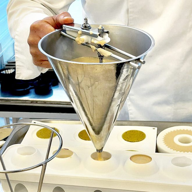 MasterLestaniAccademia-preparazione (9)