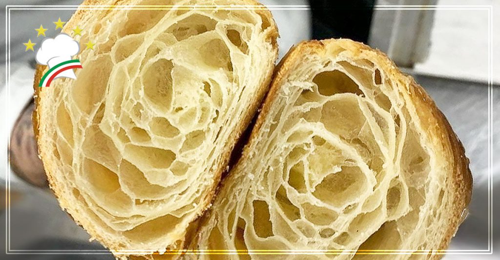 MastersuiCroissant-gallery1