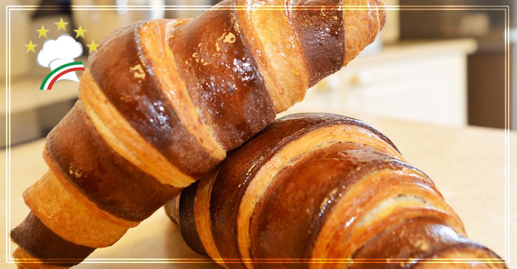 MastersuiCroissant-gallery3. (1)