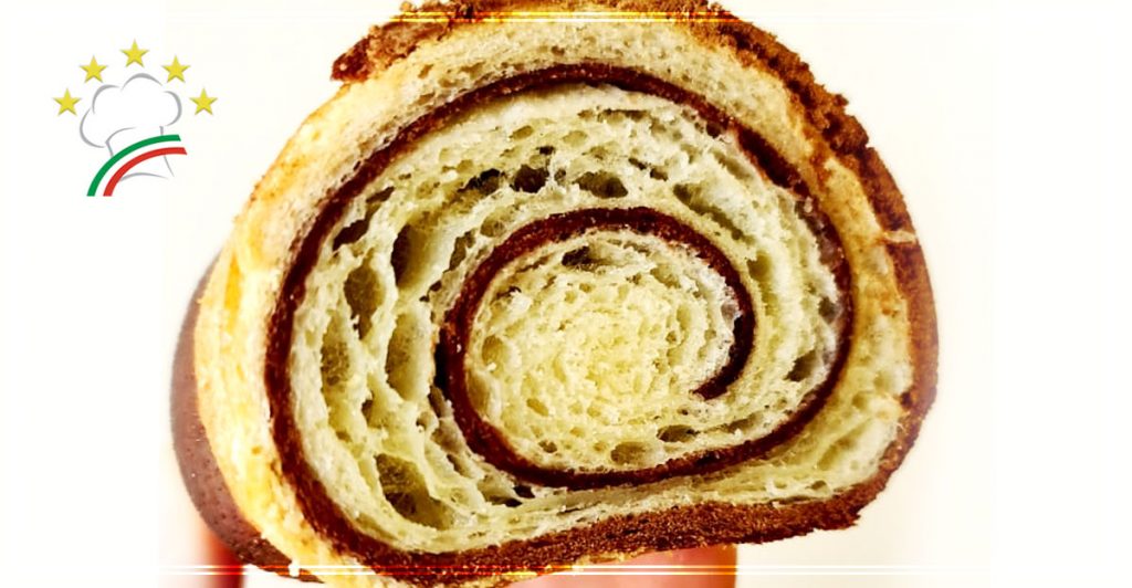 MastersuiCroissant-gallery3. (2)