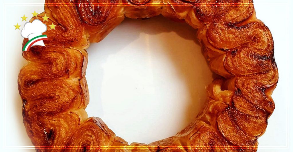 MastersuiCroissant-gallery4