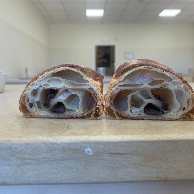 WhatsApp Image 2021-07-02 at 13.04.11