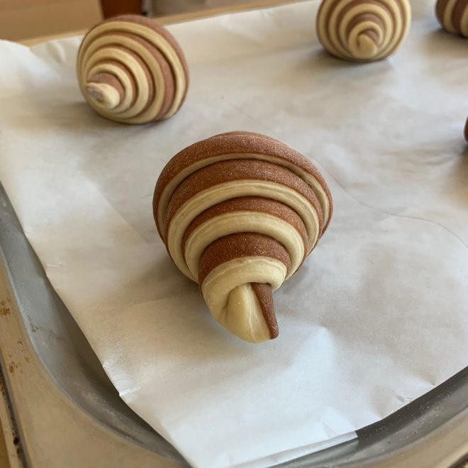 WhatsApp Image 2021-07-02 at 13.04.12 (2)