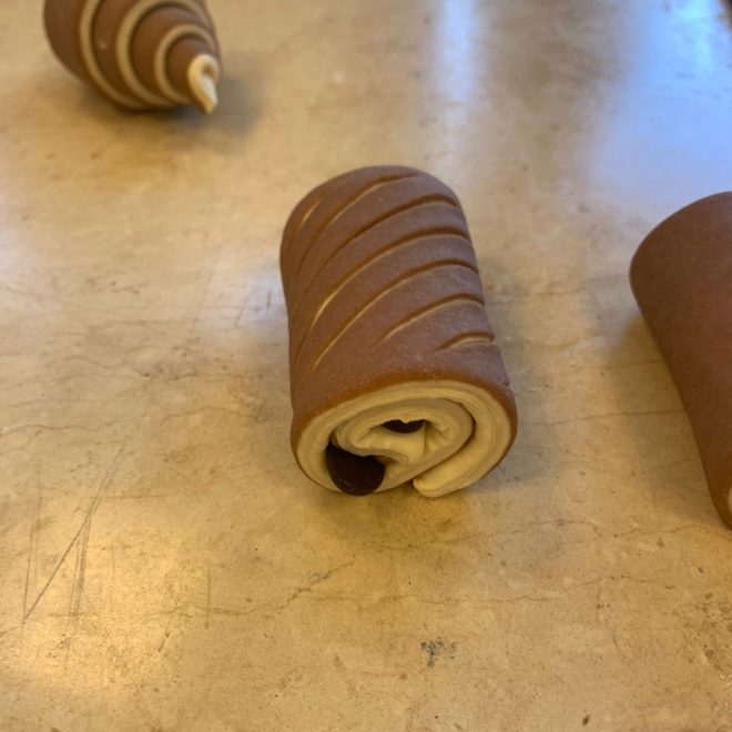 WhatsApp Image 2021-07-02 at 13.04.13 (1)