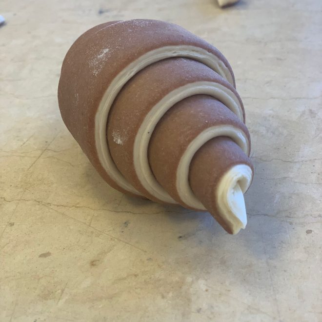 WhatsApp Image 2021-07-02 at 13.04.13 (2)