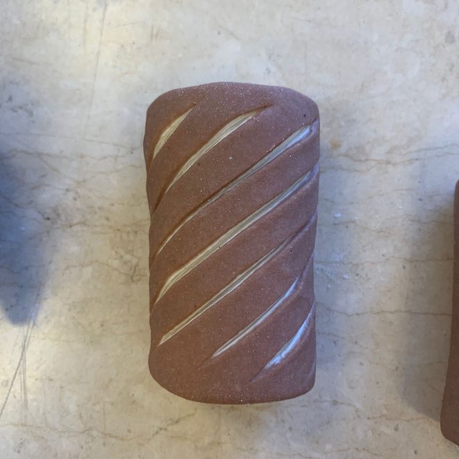 WhatsApp Image 2021-07-02 at 13.04.13